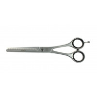 Novonl Classic Effi 6,5" Satiniert 1066