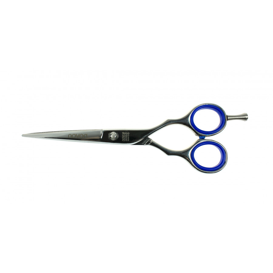 Novon Ergo 5,5" Poliert  1255