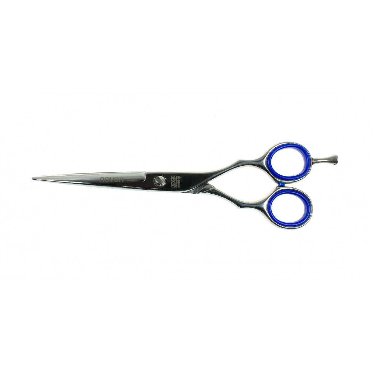 Novon Professional Ergo 6" Poliert -...