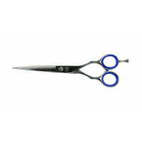 Novon Professional Ergo 6" Poliert - Haarschneide-Schere