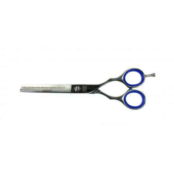 Novonl Ergo Effi 5,5" Poliert 1256