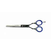 Novonl Ergo Effi 5,5" Poliert 1256