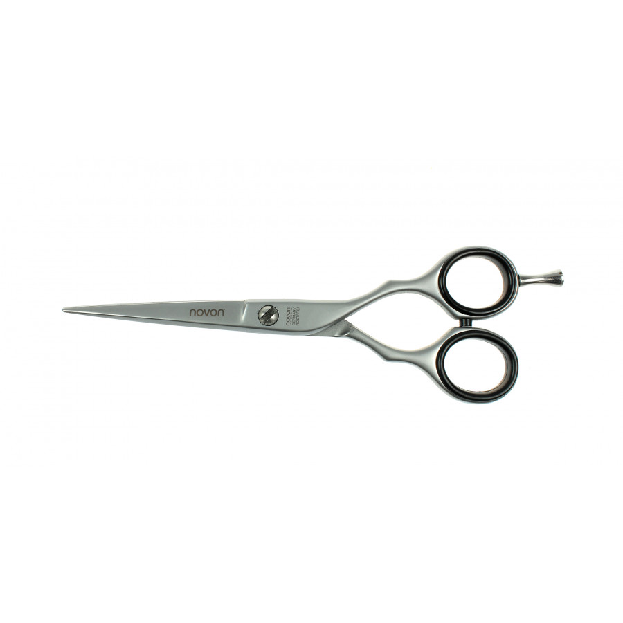 Novon Ergo 5,5" Satiniert 1155