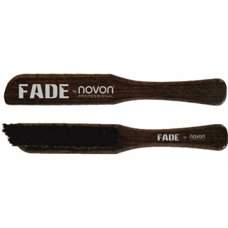 Novon Professional Fade Brush
