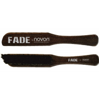 Novon Professional Fade Brush