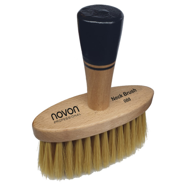 Novon Nackenpisel/ Neck Brush Mod. 088