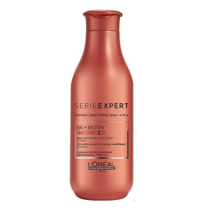 Loreal Professionnel Serie Expert Inforcer Conditioner 200 ml