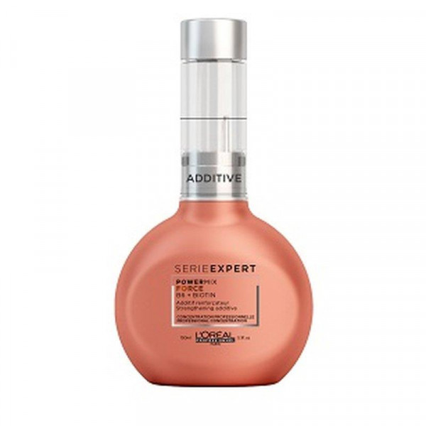 L`Orèal Professionnel Serie Expert Inforcer Powermix 150 ml