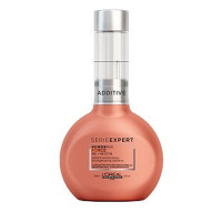 L`Orèal Professionnel Serie Expert Inforcer Powermix 150 ml