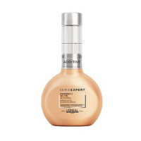 L`Orèal Professionnel Serie Expert Nutrifier Powermix 150ml