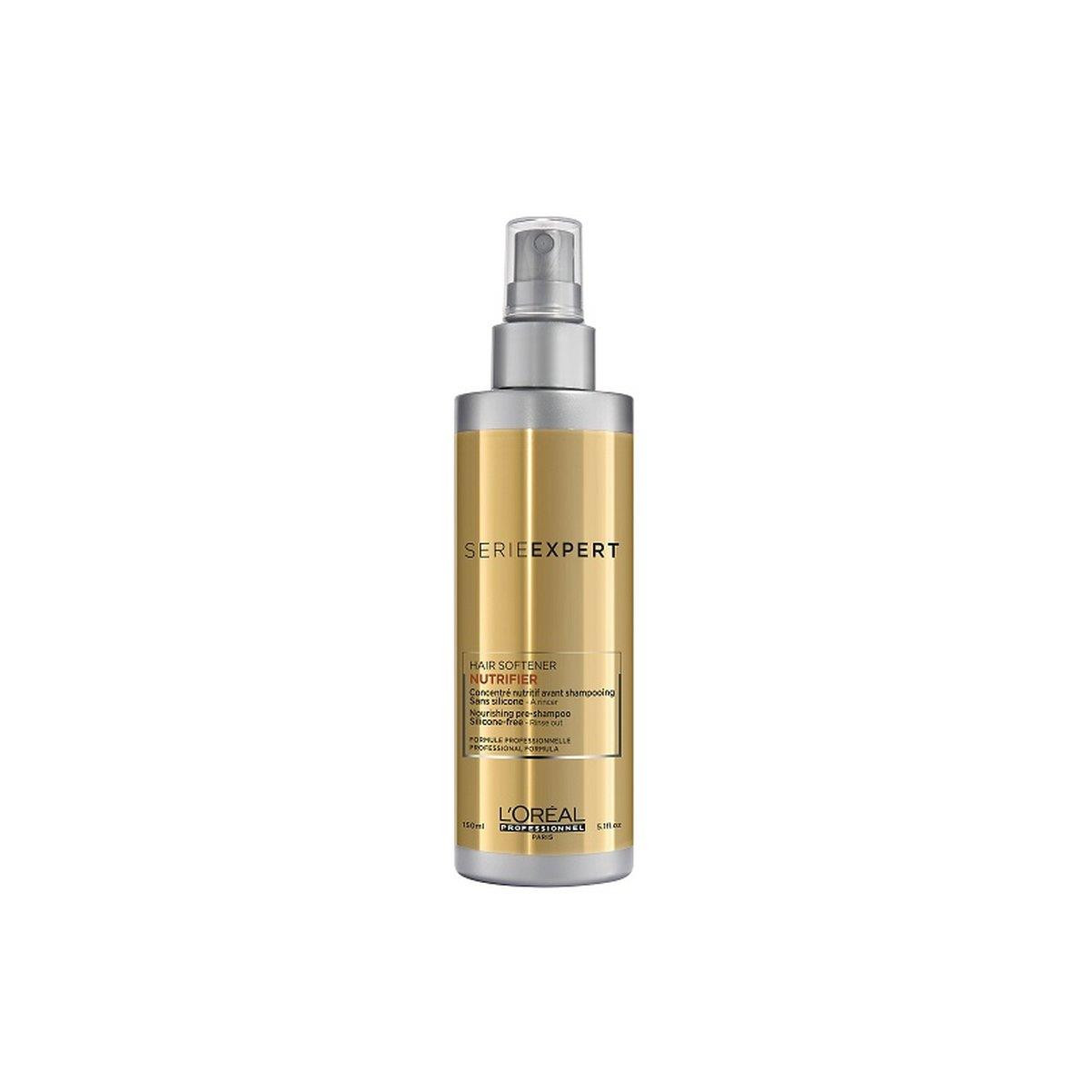 L`Oreal Professionnel Serie Expert Nutrifier Hair...