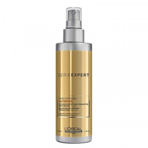 L`Oreal Professionnel Serie Expert Nutrifier Hair Softener 150ml