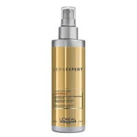 L`Oreal Professionnel Serie Expert Nutrifier Hair Softener 150ml