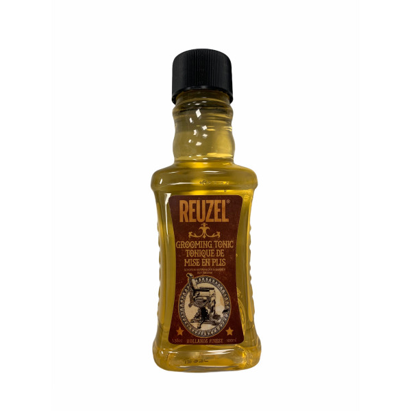 Reuzel Grooming Tonic 100ml