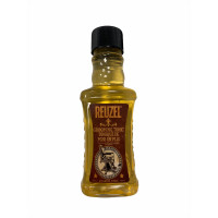 Reuzel Grooming Tonic 100ml