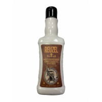 Reuzel Daily Conditioner 350ml