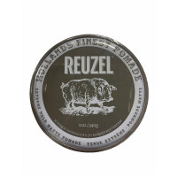 Reuzel Extreme Hold Matte Pomade 340g