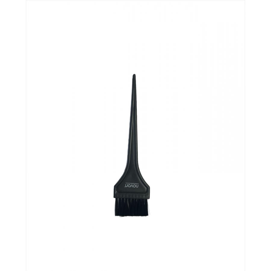 Novon Färbepinsel Mittel