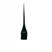 Novon Professional Färbepinsel Schmal