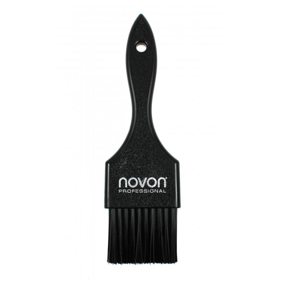 Novon Balayage Färbepinsel