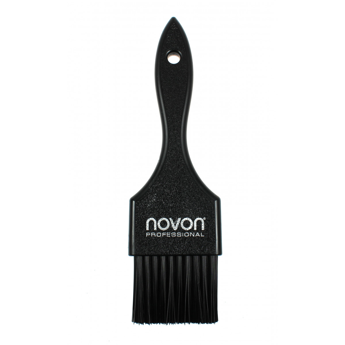 Novon Professional Balayage Färbepinsel