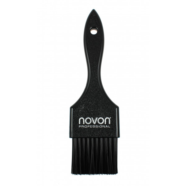 Novon Professional Balayage Färbepinsel
