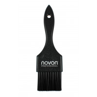 Novon Professional Balayage Färbepinsel