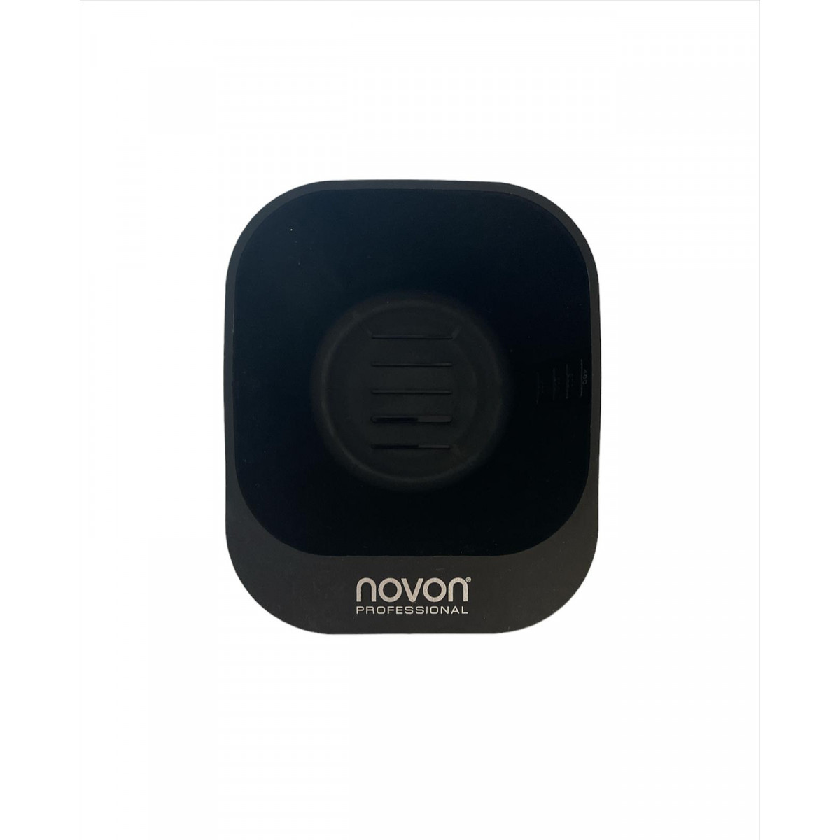 Novon Professional Färbeschale Eckig
