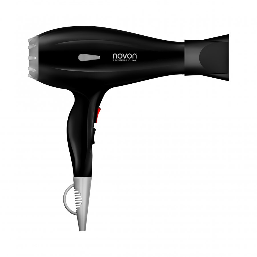 Novon Hair Dryer 2500W