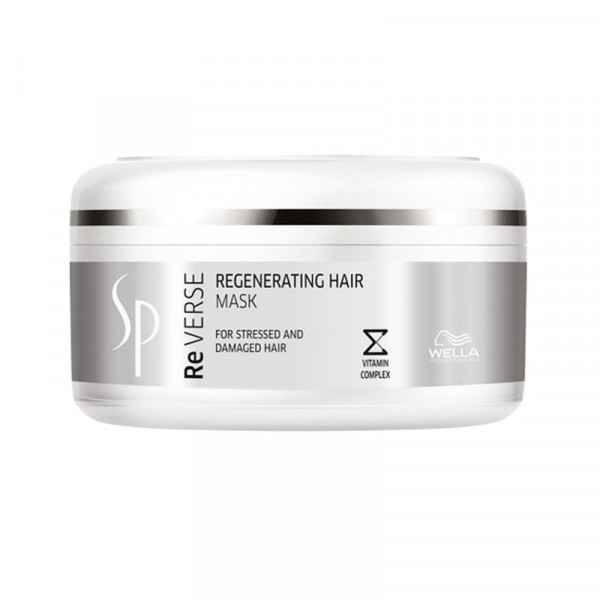 Wella SP ReVerse Regenerating Hair Mask 150 ml