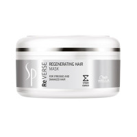 Wella SP ReVerse Regenerating Hair Mask 150 ml