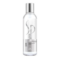 Wella SP ReVerse Regenerating Shampoo 200 ml