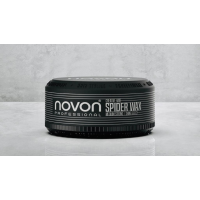 Novon Professional Spider Wax 150ml