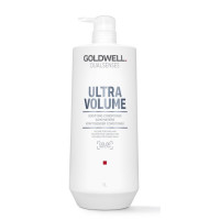 Goldwell Dualsenses Ultra Volume Bodifying Conditioner 1000 ml