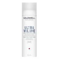 Goldwell Dualsenses Ultra Volume Bodifying Dry Shampoo 250ml