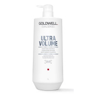 Goldwell Dualsenses Ultra Volume Bodifying Shampoo 1000 ml