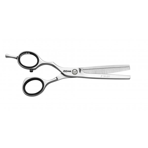 Jaguar White Line Effi JP 38 Left 5.25"
