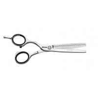 Jaguar White Line Effi JP 38 Left 5.25"