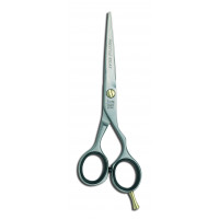 Jaguar Pre Style Relax 7,0"