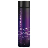 TIGI Catwalk Your Highness NOURISHING Conditioner 250ml