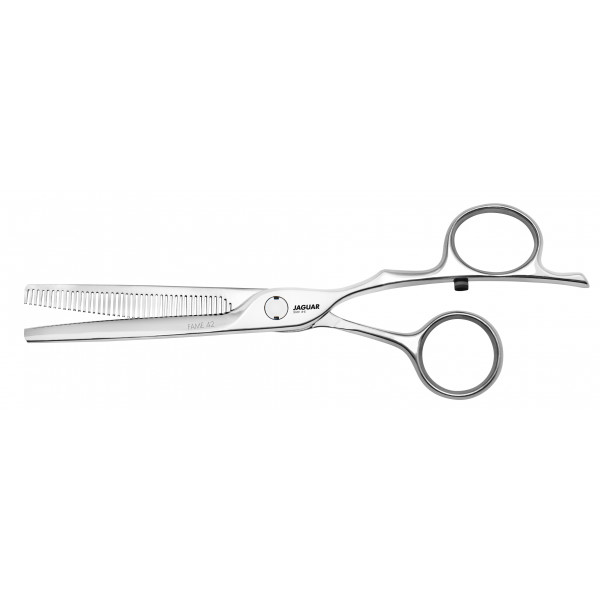 Jaguar Silver Line Fame 42 - 5,75 Effilierschere
