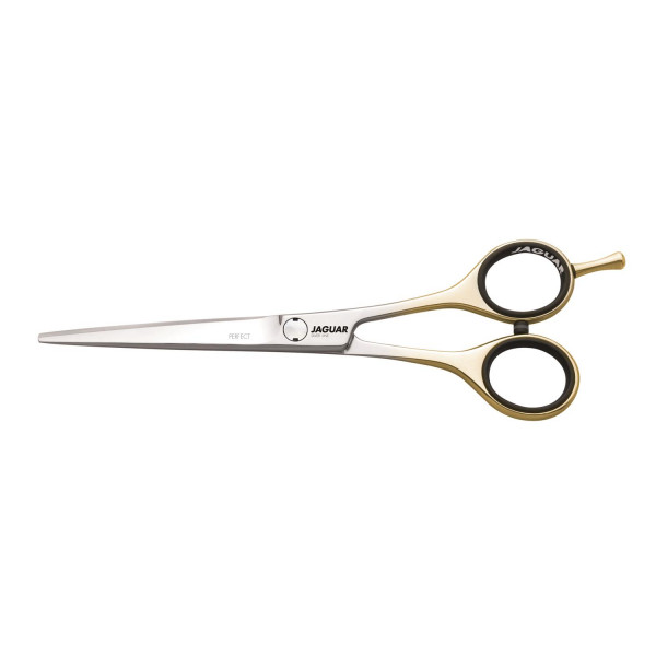 Jaguar Silver Line Perfect 6,0"