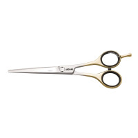 Jaguar Silver Line Perfect 6,0"