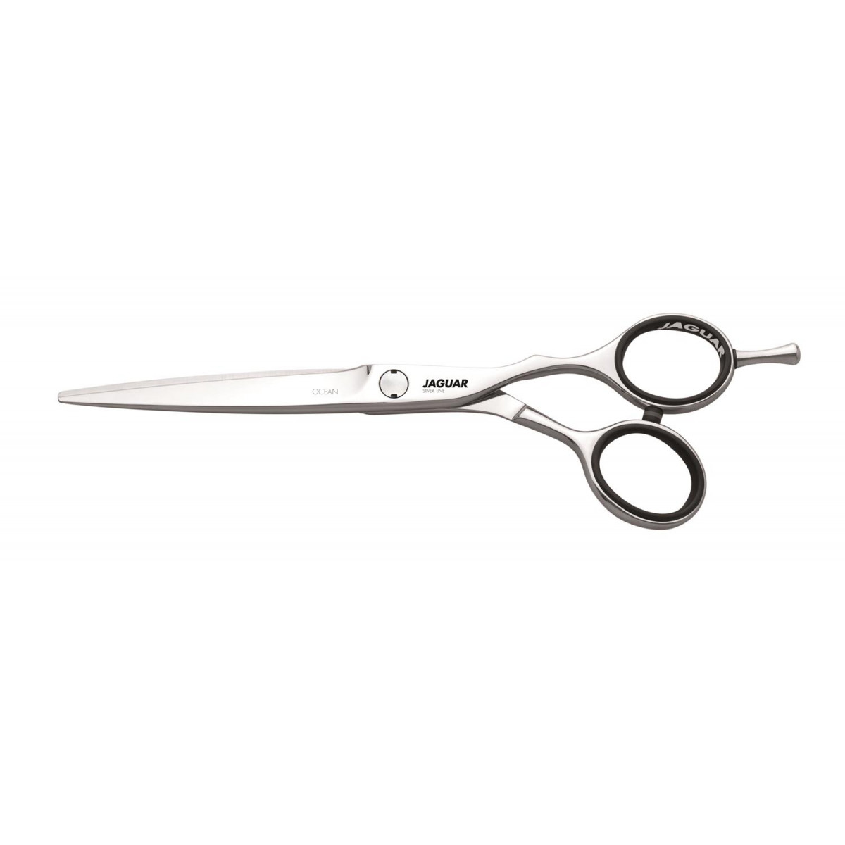 Jaguar Silver Line Ocean 5.25"