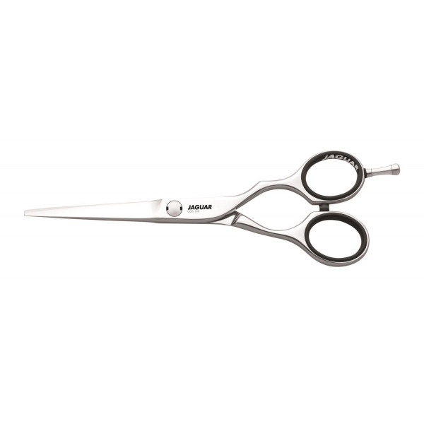 Jaguar Gold Line Diamond 6"