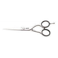 Jaguar Gold Line Diamond 6"