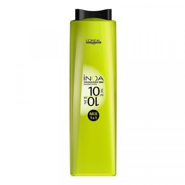 L`Orèal Professionnel Inoa Oxidant 3% 1000ml