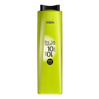 L`Orèal Professionnel Inoa Oxidant 3% 1000ml