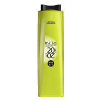 L`Orèal Professionnel Inoa Oxidant 6% 1000 ml