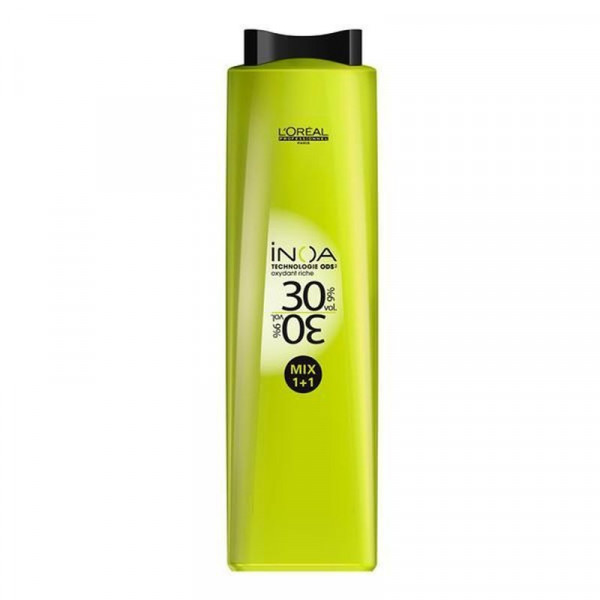 L`Orèal Professionnel Inoa Oxidant 9% 1000 ml